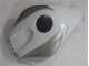 Argent Blanc Noir Repsol Carénages CBR 600 RR 03-04 Argent Blanc Noir Repsol Carénages CBR 600 RR 03-04