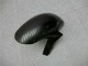 Argent Carénage CBR 1000 RR 06-07 Argent Carénage CBR 1000 RR 06-07