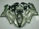 Argent Carénage ZX6R 07-08 Argent Carénage ZX6R 07-08