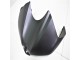 Argent Noir Kit Carénages Complet R6 06-07 Argent Noir Kit Carénages Complet R6 06-07