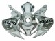 Argent Repsol Carénages CBR 1000 RR 04-05 Argent Repsol Carénages CBR 1000 RR 04-05