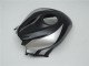 Argent Repsol Noir Carénage CBR 600 RR 07-08 Argent Repsol Noir Carénage CBR 600 RR 07-08