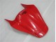 Blanc Bleu Rouge Carénages CBR 1000 RR 12-16 Blanc Bleu Rouge Carénages CBR 1000 RR 12-16