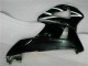 Blanc Carénage CBR 900 RR 929RR 00-01 Blanc Carénage CBR 900 RR 929RR 00-01