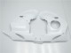 Blanc Carénage GSXR 1300 Hayabusa 08-19 Blanc Carénage GSXR 1300 Hayabusa 08-19