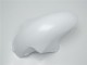 Blanc Carénage GSXR 1300 Hayabusa 08-19 Blanc Carénage GSXR 1300 Hayabusa 08-19