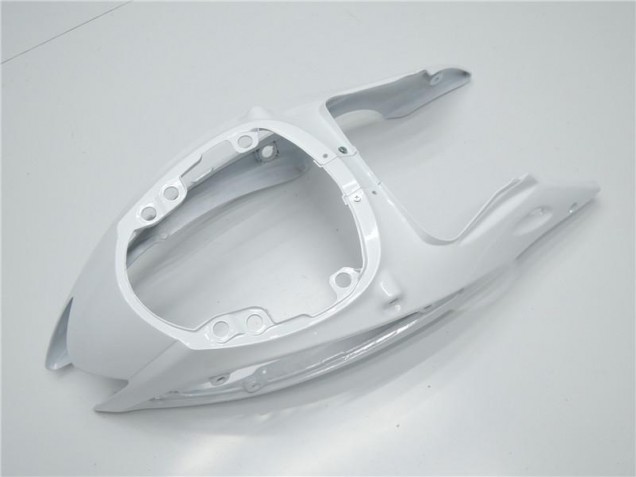 Blanc Carénage GSXR 1300 Hayabusa 08-19 Blanc Carénage GSXR 1300 Hayabusa 08-19