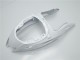 Blanc Carénage GSXR 1300 Hayabusa 08-19 Blanc Carénage GSXR 1300 Hayabusa 08-19