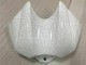 Blanc Carénage R1 04-06 Blanc Carénage R1 04-06