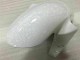 Blanc Carénage R1 04-06 Blanc Carénage R1 04-06