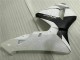 Blanc Carénages & Carrosserie CBR 600 RR 05-06 Blanc Carénages & Carrosserie CBR 600 RR 05-06