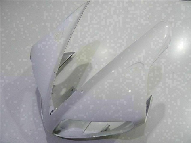 Blanc Carénages R1 02-03 Blanc Carénages R1 02-03