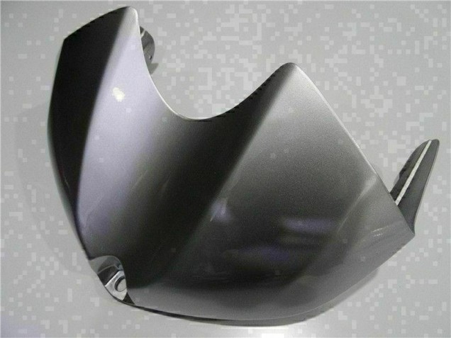 Blanc Carénages R6 08-16 Blanc Carénages R6 08-16