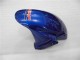 Blanc Carrosserie CBR 600 RR 03-04 Blanc Carrosserie CBR 600 RR 03-04