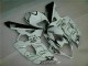 Blanc Carrosserie GSXR 1000 K5 05-06 Blanc Carrosserie GSXR 1000 K5 05-06