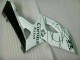 Blanc Carrosserie GSXR 1000 K5 05-06 Blanc Carrosserie GSXR 1000 K5 05-06