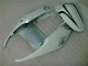 Blanc Carrosserie GSXR 1000 K5 05-06 Blanc Carrosserie GSXR 1000 K5 05-06