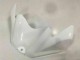 Blanc Carrosserie GSXR 600 / 750 K8 08-10 Blanc Carrosserie GSXR 600 / 750 K8 08-10