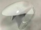 Blanc Carrosserie GSXR 600 / 750 K8 08-10 Blanc Carrosserie GSXR 600 / 750 K8 08-10