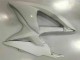 Blanc Carrosserie GSXR 600 / 750 K8 08-10 Blanc Carrosserie GSXR 600 / 750 K8 08-10
