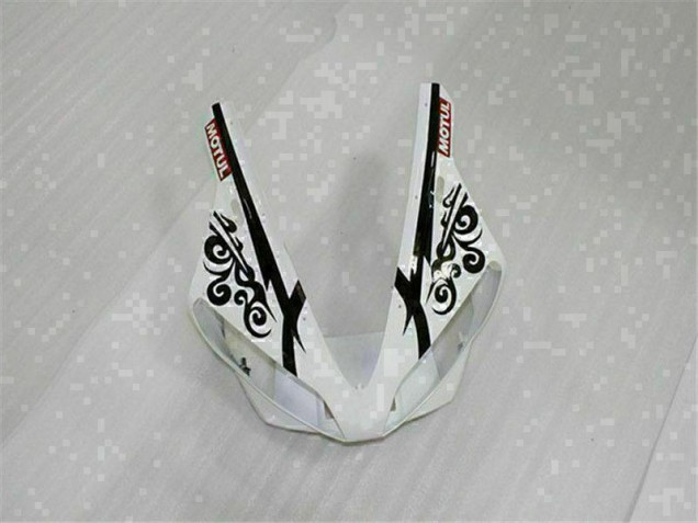 Blanc Carrosserie R1 00-01 Blanc Carrosserie R1 00-01
