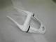 Blanc Carrosserie R1 00-01 Blanc Carrosserie R1 00-01