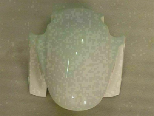 Blanc Kit Carénages CBR 600 RR 03-04 Blanc Kit Carénages CBR 600 RR 03-04