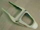 Blanc Kit Carénages CBR 600 RR 03-04 Blanc Kit Carénages CBR 600 RR 03-04