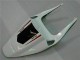 Blanc Kit Carénages CBR 600 RR 05-06 Blanc Kit Carénages CBR 600 RR 05-06