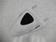 Blanc Kit Carénages Complet CBR 600 RR 09-12 Blanc Kit Carénages Complet CBR 600 RR 09-12