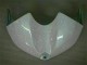 Blanc Kit Carénages Complet R6 08-16 Blanc Kit Carénages Complet R6 08-16