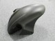 Blanc Noir Carénage CBR 600 F4i 04-07 Blanc Noir Carénage CBR 600 F4i 04-07