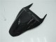 Blanc Noir Carénages CBR 600 RR 09-12 Blanc Noir Carénages CBR 600 RR 09-12