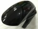 Blanc Noir Kit Carénages GSXR 1000 K3 03-04 Blanc Noir Kit Carénages GSXR 1000 K3 03-04