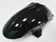 Blanc Noir Rouge Carénage ZX6R 07-08 Blanc Noir Rouge Carénage ZX6R 07-08