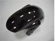 Bleu Blanc Carénage GSXR 600 / 750 K4 04-05 Bleu Blanc Carénage GSXR 600 / 750 K4 04-05