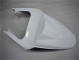 Bleu Blanc Carénage GSXR 600 / 750 K4 04-05 Bleu Blanc Carénage GSXR 600 / 750 K4 04-05