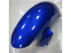 Bleu Blanc Carénage R6 06-07 Bleu Blanc Carénage R6 06-07