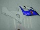 Bleu Blanc Carénages GSXR 1000 K5 05-06 Bleu Blanc Carénages GSXR 1000 K5 05-06