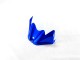 Bleu Blanc Carénages GSXR 600 / 750 K8 08-10 Bleu Blanc Carénages GSXR 600 / 750 K8 08-10