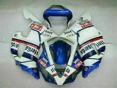 Bleu Blanc Carrosserie R1 00-01