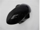Bleu Blanc Noir Carénage GSXR 1000 K7 07-08 Bleu Blanc Noir Carénage GSXR 1000 K7 07-08