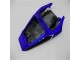 Bleu Blanc Noir Carénage R6 03-05 Bleu Blanc Noir Carénage R6 03-05