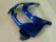 Bleu Carénage EX250 08-12 Bleu Carénage EX250 08-12