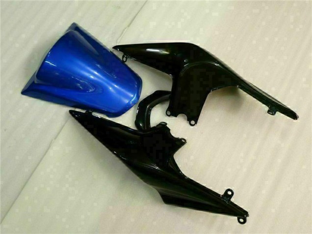 Bleu Carénage EX250 08-12 Bleu Carénage EX250 08-12