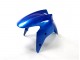 Bleu Carénages EX250 08-12 Bleu Carénages EX250 08-12
