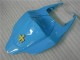 Bleu Carénages GSXR 1000 K7 07-08 Bleu Carénages GSXR 1000 K7 07-08