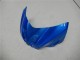 Bleu Carénages GSXR 1000 K9 09-16 Bleu Carénages GSXR 1000 K9 09-16