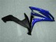 Bleu Carénages R1 07-08 Bleu Carénages R1 07-08