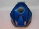 Bleu Carrosserie CBR 600 RR 03-04 Bleu Carrosserie CBR 600 RR 03-04